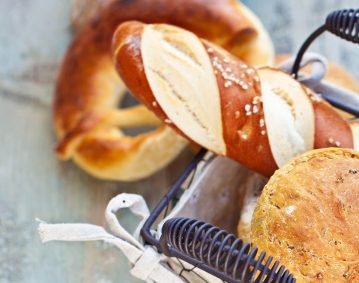 Fortuna-Broetchen-rolls
