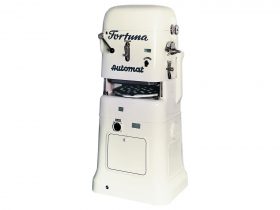 FORTUNA AUTOMAT