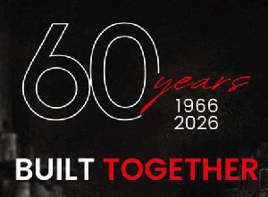 60years 60years